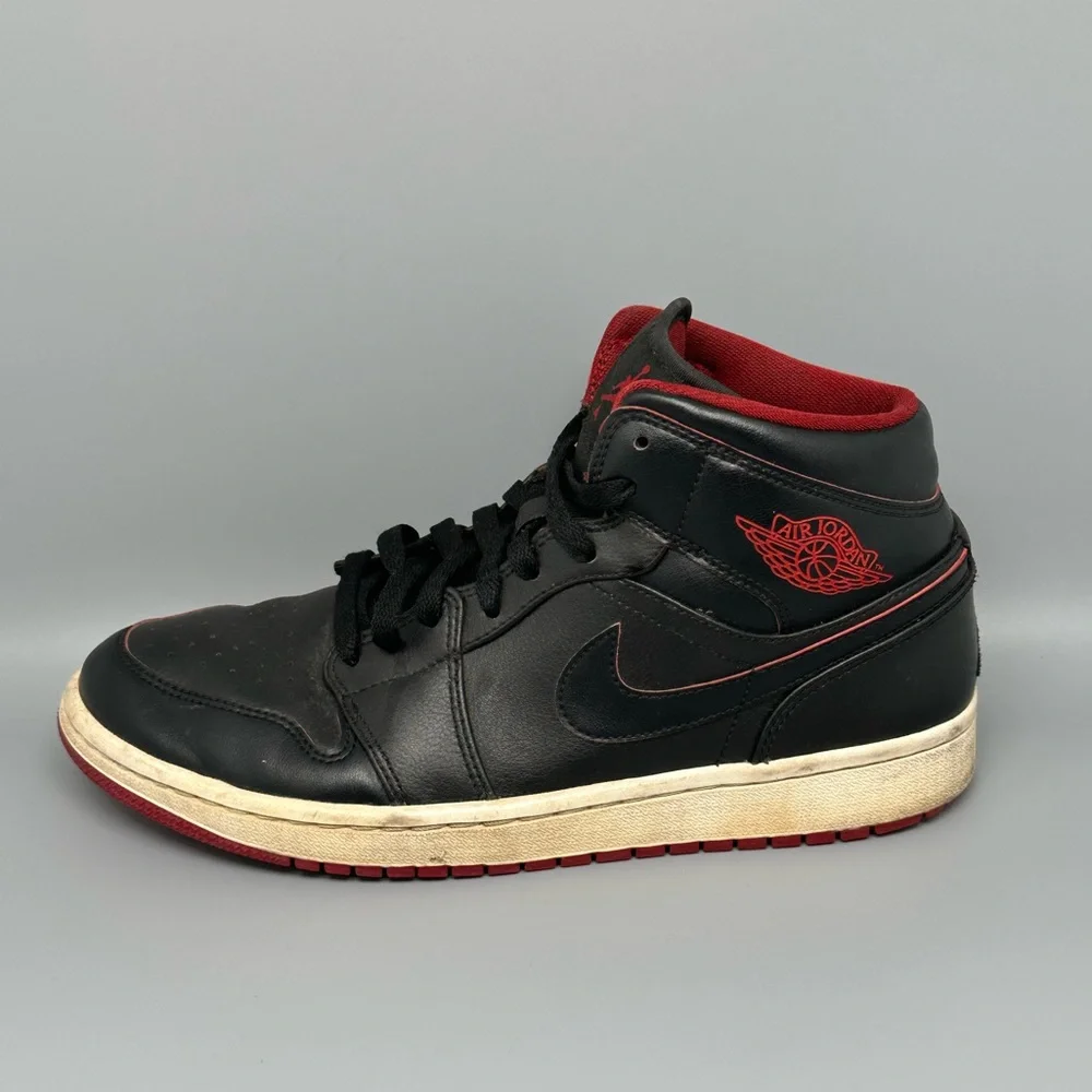 Jordan thank you